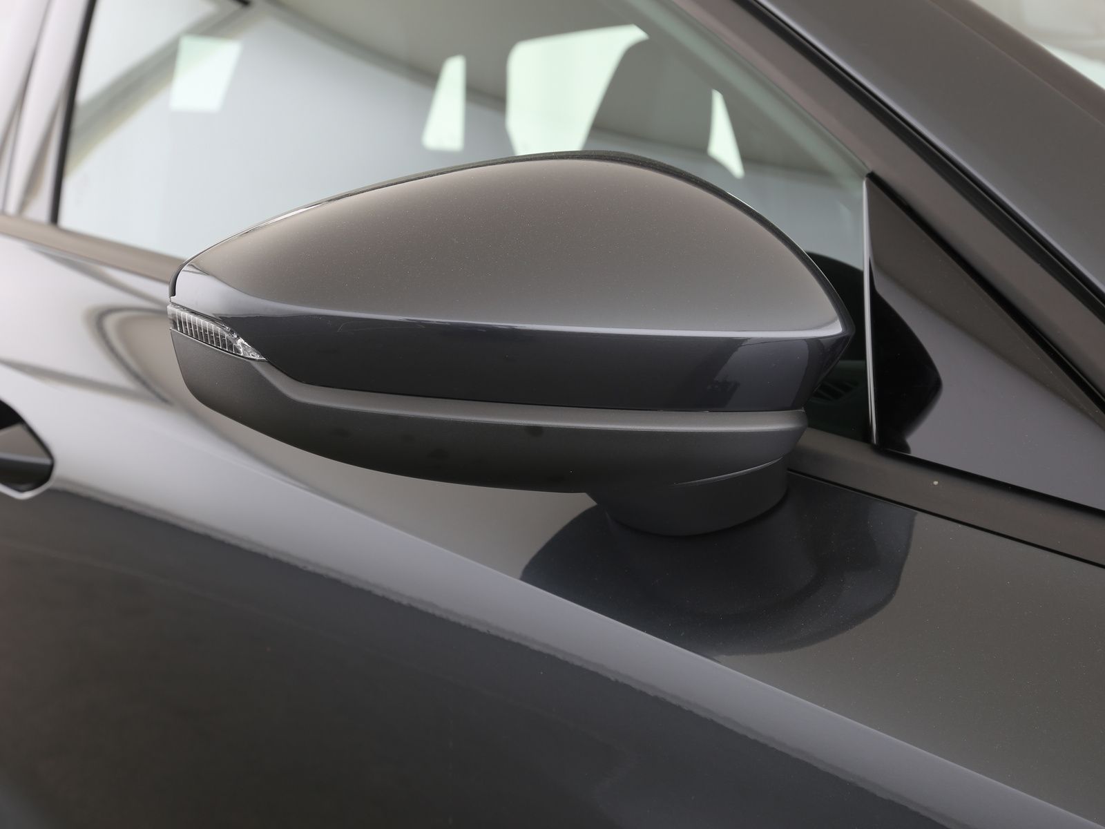 Audi A3 - Bild 24