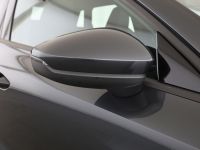 Audi A3 - Vorschau Bild 24