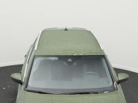 Audi A3 - Vorschau Bild 29