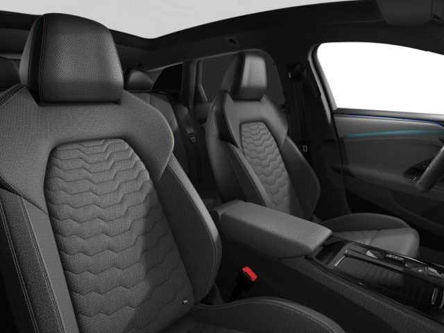 Audi A6 e-tron - Bild 10