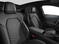 Audi A6 e-tron - Vorschau Bild 10