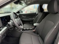 Hyundai KONA - Vorschau Bild 11