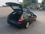 BMW 520 5 Touring 520 d  M SPORT PAKET - BMW Gebrauchtwagen in Hagen