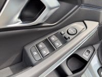 BMW 320 - Vorschau Bild 11