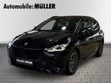 BMW 223 Active Tourer i M Sport HUD AHK-schwe. Rückf - BMW 223 Active Tourer Gebrauchtwagen