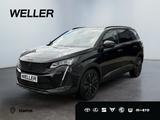 Peugeot 5008 BlueHDi 180 EAT8 GT Pack*ACC*KLIMA*NAVI*360 - Peugeot 5008 in Hamm