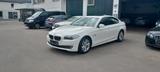 BMW 523 5 Limousine 523 i - BMW 523 Gebrauchtwagen