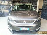 Peugeot PEUGEOT Rifter BlueHDi 100 Active Long - Peugeot Rifter Long Gebrauchtwagen