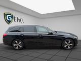 Mercedes-Benz C 300 C T DAB+ NAVI TEMP SHZ PDC LED - Mercedes-Benz C 300 mit Diesel-Antrieb