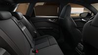 Audi Q4 e-tron - Vorschau Bild 9