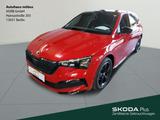 Skoda Scala 1.0 TSI Monte Carlo*DSG*PDC*AHK*ACC*PANO* - Skoda Scala in Köln