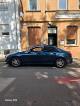 Mercedes-Benz A 200 Limo,Bus,Edition 2019,Pano,AR,Live trafic - Mercedes-Benz A 200 in Saarbrücken