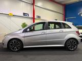 Mercedes-Benz B 200*PDC*AHK*KLIMA*BLUETOOTH*ALLWETTER*SHZG - Mercedes-Benz B 200 in Hannover