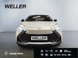 Toyota C-HR 1.8 Hybrid Teamplayer *Navi*LED*CarPlay* - Toyota C-HR Teamplayer mit Hybrid-Antrieb (Benzin/Elektro)