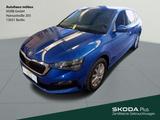 Skoda Scala 1.0 TSI Ambition*APP*LED*MFL*SHZ*GRA*SHZ* - Skoda Scala in Köln