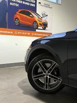 Audi SQ5 3.0 TDI quattro AHK+MATRIX+HUD+LUFTFW - Gebrauchtwagen in Bremen