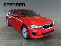 BMW 330 - Vorschau Bild 7
