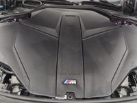 BMW i7 - Vorschau Bild 16