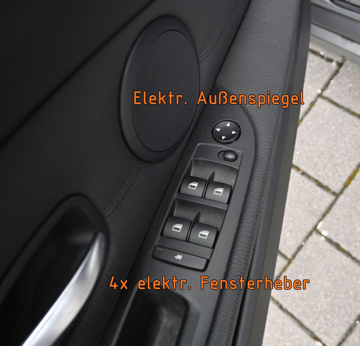 Fahrzeugabbildung BMW 530d Touring °AHK°AKTIVLENK.°DYNAMIC-DR.°KOMF.SI