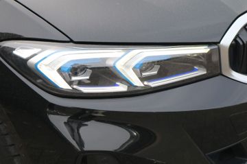 BMW 320 - 10