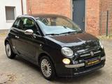 Fiat 500 1.2 8V Limited Edition - Fiat 500: Limited Edition