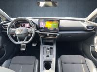 Cupra Leon - Vorschau Bild 11