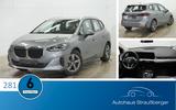 BMW 216 Active Tourer KZU LED RKF MFL PDC SHZ