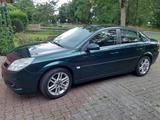 Opel Vectra 1.8 Edition - Opel Vectra mit Benzin-Antrieb: Limousine, 1.8