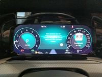 Volkswagen Golf - Vorschau Bild 13