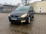 Ford Galaxy 2.0 TDCi (140 PS) - Ford Galaxy in Aachen