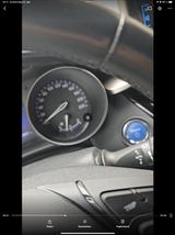 Toyota C-HR 1.8-l-VVTi Hybrid Club Club - Toyota C-HR Gebrauchtwagen in Hamburg