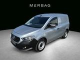 Mercedes-Benz Citan 108 CDI Kasten BASE Standard AHK SHZ Kam.