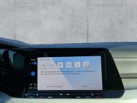 Volkswagen Golf - Vorschau Bild 11