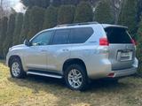 Toyota Land Cruiser 3.0 D-4D 60th Anniversary Autom... - Toyota Land Cruiser: 3.0