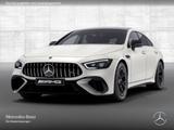 Mercedes-Benz GT 63 S E PERF AMG PERF SITZE/ABG./KERAMIK/PANO - Cars in Hamburg