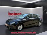 Seat Ibiza 1.0 TSI Style Edition LED+KLIMA+FULLINK - Seat Ibiza: Style Edition
