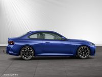 BMW 220 - Vorschau Bild 9
