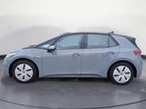Volkswagen ID.3 Performance Upgrade Pure - mit Elektro-Antrieb: Grün