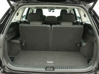Skoda Kodiaq - Vorschau Bild 20