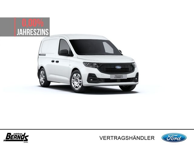 Ford Transit Connect L1 FWD Trend KLIMAANLAGE DAB/DAB