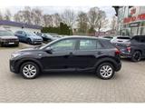 Kia Stonic Edition 7, 1.4 Emotion-Paket, Apple CarPl - Kia Stonic: Edition 7