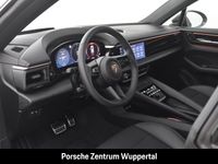 Porsche Macan - Vorschau Bild 11