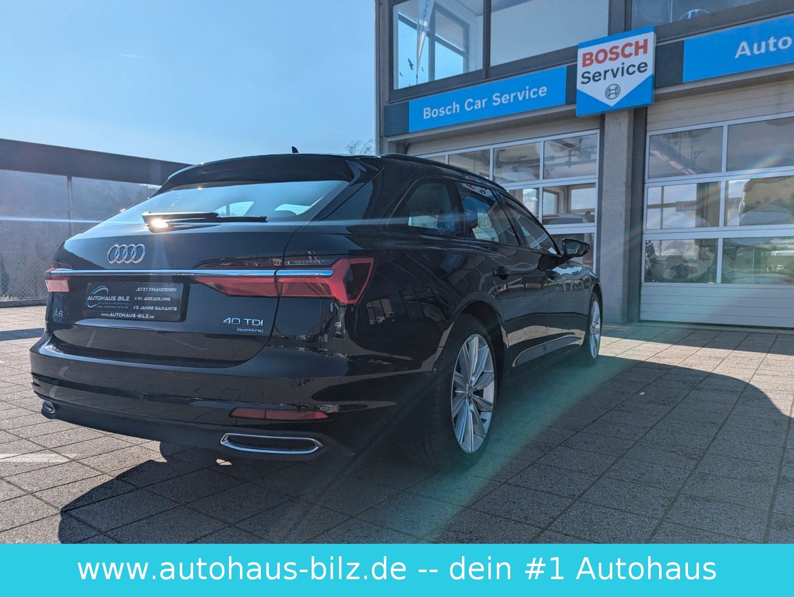 Bild 5