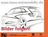 Seat Leon FR 1,4 TSI DSG-Schiebedach/Sitzheizung/PDC - Seat Gebrauchtwagen in Braunschweig