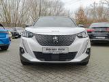 Peugeot 2008 e- GT PDC SHZ KAMERA HGSD NAVI ACC LED - Peugeot 2008 in Hagen