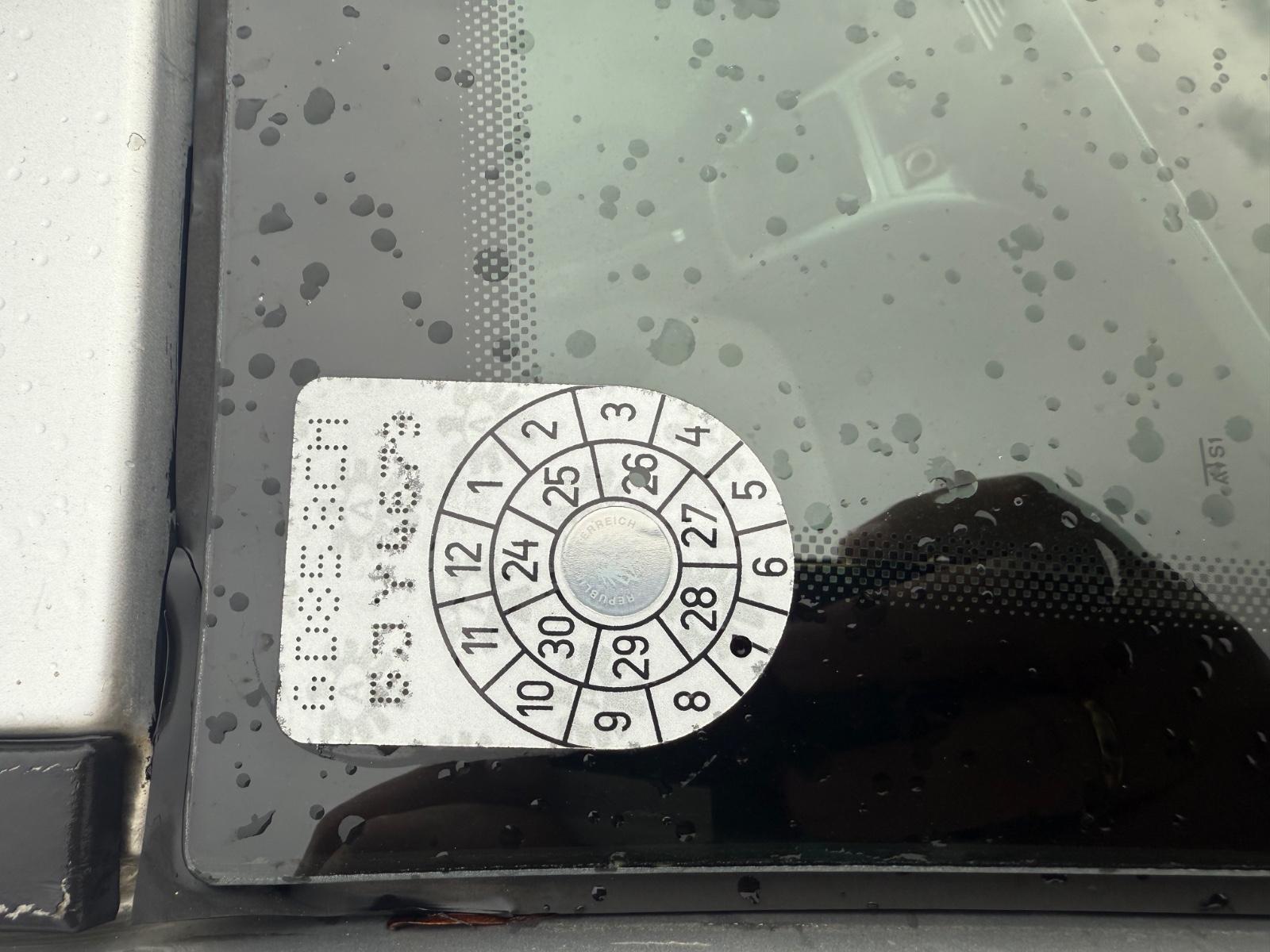 Opel Astra 2009 — photo 12