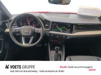 Audi A1 - Vorschau Bild 7