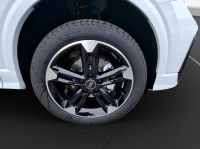 Audi Q2 - Vorschau Bild 11