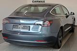 Tesla Model 3 Long Range Dual AWD,360Kamera,Panorama - scheckheftgepflegte Tesla Model 3