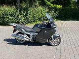 BMW K1200GT Tourer - Offers matching your search criteria